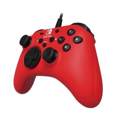 HOR873124007503E11W (2)